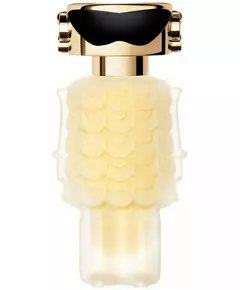 Paco Rabanne Fame Brume parfumée pour les cheveux Pour les femmes, 30 ml