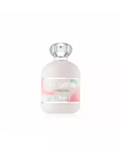 Cacharel Anais Anais Eau de Toilette Pour les femmes, 100 ml