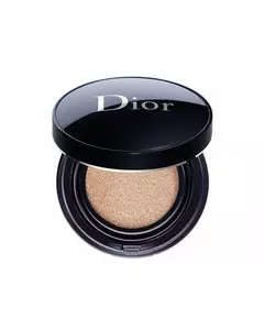 Christian Dior Forever Cushion Kompakt-Foundation SPF 35, 2 × 15 g