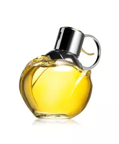 Loris Azzaro Wanted Girl Eau de Parfum Pour les femmes, 80 ml