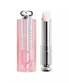 Christian Dior Addict Glanz Lippenbalsam 058 Opalperle, 3,2 g