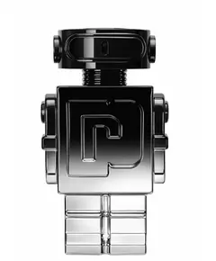 Paco Rabanne Phantom Elixir Intense Parfum Pour hommes, 100 ml
