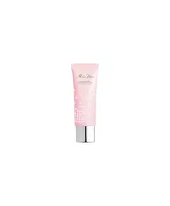 Christian Dior Miss Dior Mousse de douche, 75 ml