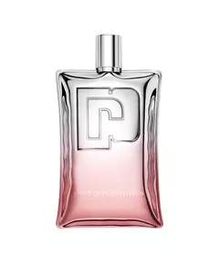 Paco Rabanne Pacollection -Blossom Me Eau de Parfum Unisexe, 62 ml