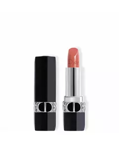 Christian Dior Couture Colour Matt Lippenbalsam 337 Rosensatin, 3,5 g