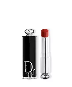 Christian Dior Addict Briller Rouge à lèvres crème 972 Silhouette Rechargeable, 3,2 g