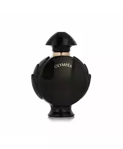 Paco Rabanne Olympea Parfum Pour les femmes, 30 ml