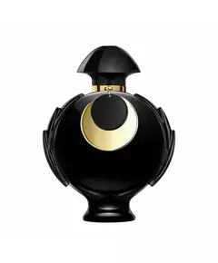 Paco Rabanne Olympea Absolu Eau de Parfum Pour les femmes, 80 ml