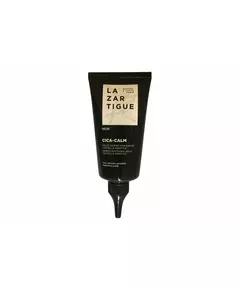 Lazartigue Cica - Calm Sérum capillaire Dermo-protecteur apaisant, 75 ml