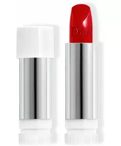 Christian Dior Couture Colour Matt Creme-Lippenstift 999 Nachfüllen, 999 g