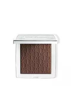 Christian Dior Backstage Natürliches Finish Kompaktpuder 8N Puder-Kein-Puder, 11 g