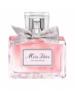 Christian Dior Miss Dior Eau de Parfum Pour les femmes, 50 ml