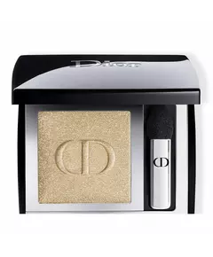 Christian Dior Couleur Couture Fard à paupières compact SIX CENT DOUZE Étoile d'or, 2 g