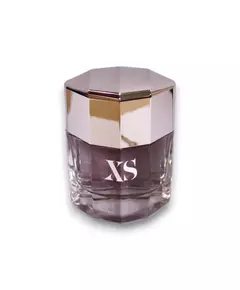 Rabanne XS POUR HOMME eau de toilette vaporisateur, 100 ml