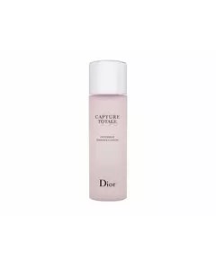 Christian Dior Capture Totale Intensive Éclat Lotion d'essence Pour le visage, 150 ml