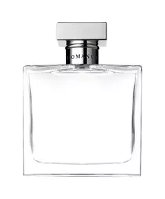 Ralph Lauren Romance Eau de Parfum Für Frauen, 30 ml