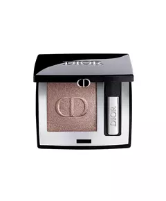 Christian Dior Couleur Couture Fard à paupières compact 658, 2 g