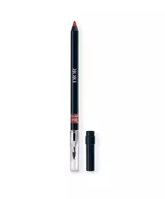Christian Dior Dior Lipliner 964 Ehrgeizig, 1,2 g