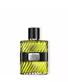 Christian Dior Eau Sauvage Parfüm Für Männer, 100 ml