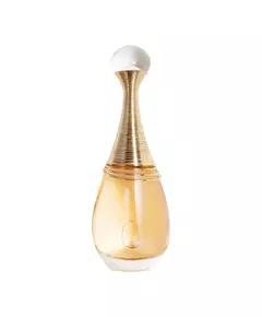Christian Dior J'adore Eau de Parfum Für Frauen, 100 ml