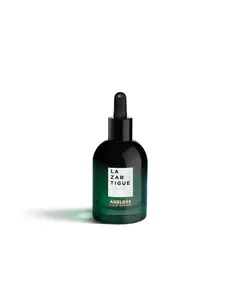 Lazartigue Ageless Sérum capillaire Régénération, 50 ml