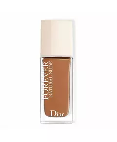 Christian Dior Forever Natural Nude Creme-Grundierung 5N, 30 ml