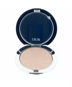 Christian Dior Forever Glow Luminizer Kompaktpuder 01 Nackt, 6 g