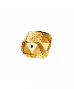 Paco Rabanne Lady Million Eau de Parfum Pour les femmes, 30 ml