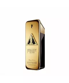 Paco Rabanne 1 Million Elixir Intense Parfüm Für Männer, 100 ml