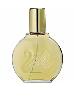Gloria Vanderbilt Vanderbilt Eau de Toilette Für Frauen, 100 ml