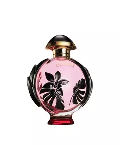 Paco Rabanne Olympea Flora Eau de Parfum Pour les femmes, 30 ml