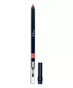 Christian Dior Dior Crayon à lèvres 028, 1,2 g