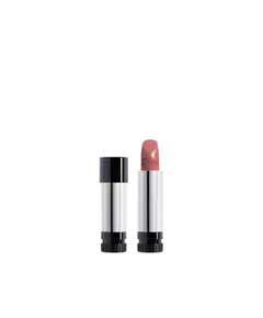 Christian Dior Couture Colour Métallique Rouge à lèvres crème 100 Look Nude Recharge, 3,5 g