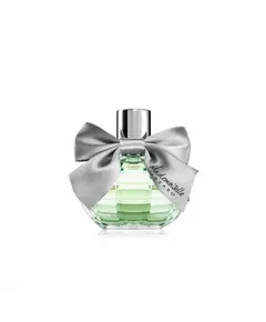 Loris Azzaro Mademoiselle L'Eau Très Florale Eau de Toilette Für Frauen, 50 ml