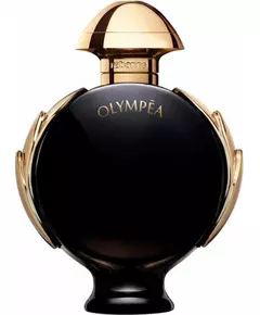 Paco Rabanne Olympea Parfum Pour les femmes, 50 ml