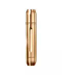 Guerlain Orchidee Imperiale Gold Nobile Regeneration Serum Für das Gesicht, 30 ml
