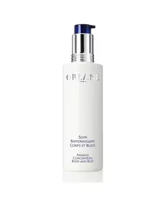 Serum zur Straffung der Haut an der Brust Orlane B21, 250 ml