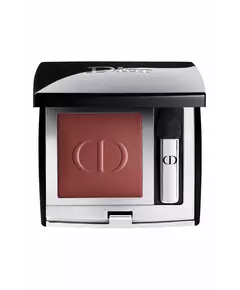 Christian Dior Couleur Couture Fard à paupières compact 884 Rouge Trafalgar, 2 g