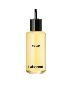 Paco Rabanne Fame Eau de Parfum Pour les femmes Recharge, 200 ml