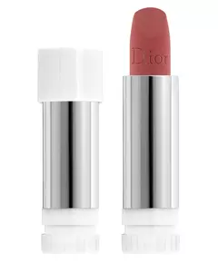 Christian Dior Couture Colour Lippenbalsam 720 Ikone Nachfüllbar, 3,5 g
