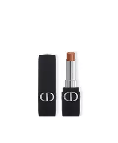 Christian Dior Dior Rouge Jojoba Rouge à lèvres crème 210 Toujours Naturel, 3,2 g