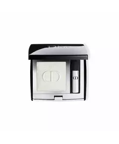 Christian Dior Couleur Couture Fard à paupières compact 006 Étoile de perle, 2 g