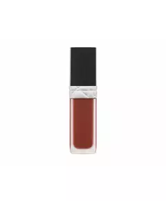 Christian Dior Dior Forever Flüssiger Lippenstift 626 Für immer berühmt, 6 ml