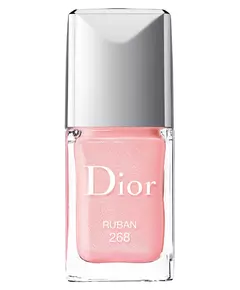 Christian Dior Vernis Gel-Effekt Nagellack Nr. 268 Band, 10 ml