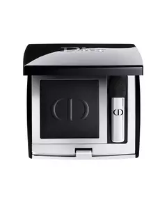 Christian Dior Couleur Couture Fard à paupières compact 098 Arc noir, 2 g