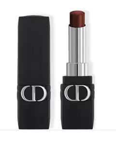 Christian Dior Dior Rouge Jojoba Rouge à lèvres crème 400 Ligne nue, 3,2 g