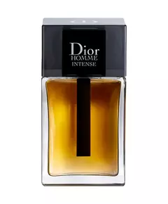 Christian Dior Dior Homme Intense Eau de Parfum Pour hommes, 150 ml