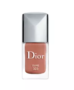 Christian Dior Vernis Gel-Effekt Nagellack 323 Düne, 10 ml