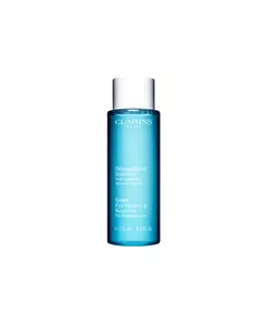 Clarins Demaquillant Doucer Lotion démaquillante, 125 ml