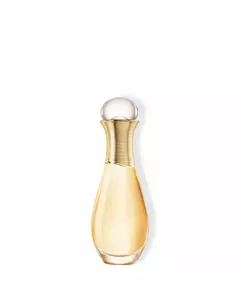 Parfümierter Haarnebel DIOR J'adore Pour Le Cheveux Für Frauen, 40 ml